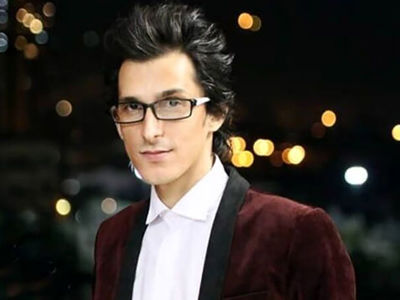 دانلود آهنگ باشکوه مرحوم مرتضی پاشایی به نام همیشه برات بهترین بودم
