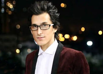 دانلود آهنگ باشکوه مرحوم مرتضی پاشایی به نام همیشه برات بهترین بودم