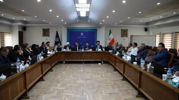 رصد روزانه بازار در کمیته زیر‌بنایی دولت/ تعادل به بازار کالاهای اساسی بازگشته است