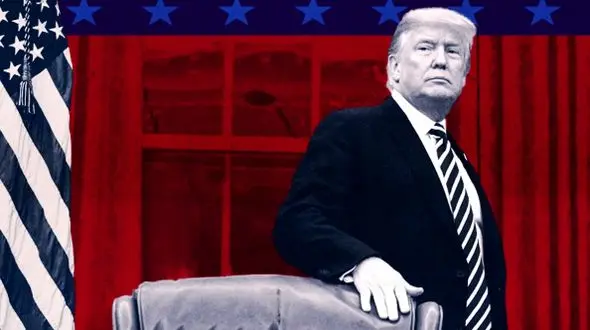 سرنوشت توافق ایران و آمریکا در دستان ترامپ؛ آیا قابل اعتماد است؟