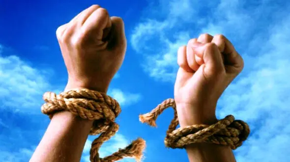 یلدا مادرش را بعد از قلیان کشی کشت/ تصمیم عجیب پدر بزرگ و مادربزرگش چه بود؟