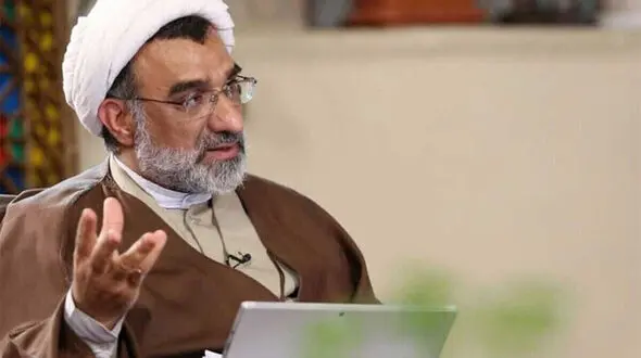 موتور محرک ایران در بحران؛ فرهنگ ایثار و پروتکل‌های درمانی بومی، برگ‌های برنده کشور در برابر تحریم