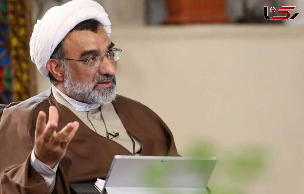موتور محرک ایران در بحران؛ فرهنگ ایثار و پروتکل‌های درمانی بومی، برگ‌های برنده کشور در برابر تحریم
