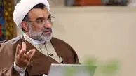 موتور محرک ایران در بحران؛ فرهنگ ایثار و پروتکل‌های درمانی بومی، برگ‌های برنده کشور در برابر تحریم