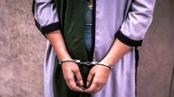 برملا شدن راز تاریک همسر سابق بازیگر سینما / او کلاهبردار از آب درآمد!