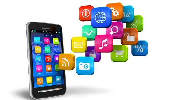 کمک به بیماران مبتلا به ضربان نامنظم قلب با یک نرم‌افزار