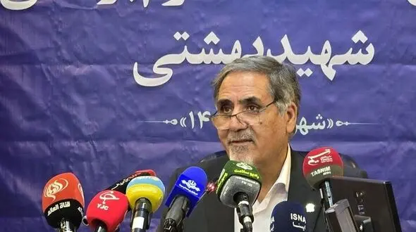 نارضایتی های حوزه بهداشت و درمان در ذهن مردم ماندگارتر از سایر حوزه هاست