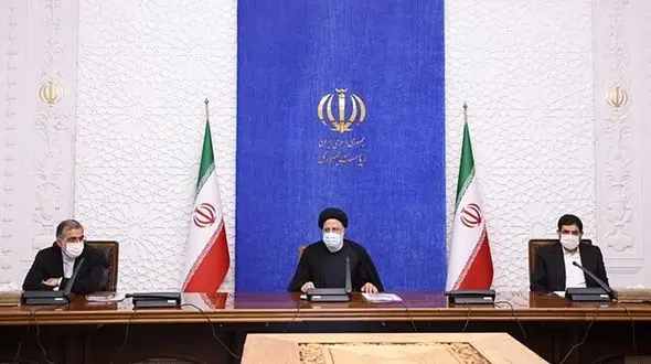 رییس جمهور : پرداخت یارانه به افراد برخوردار و قطع یارانه نیازمندان ناحق است