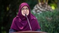 مهاجرانی : ساعات کاری ادارات تا پایان شهریور بدون تغییر است