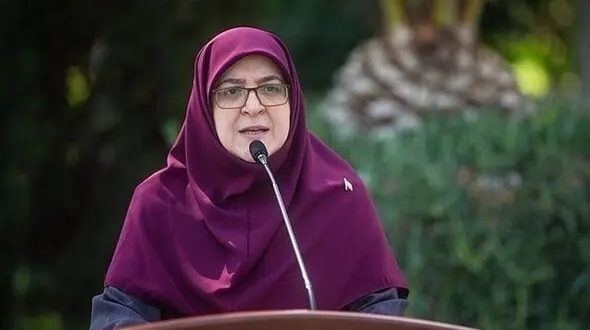 مهاجرانی : ساعات کاری ادارات تا پایان شهریور بدون تغییر است