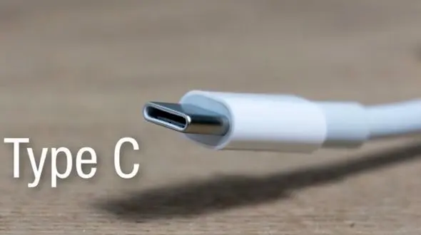 یو اس بی های جدید به بازار می آیند