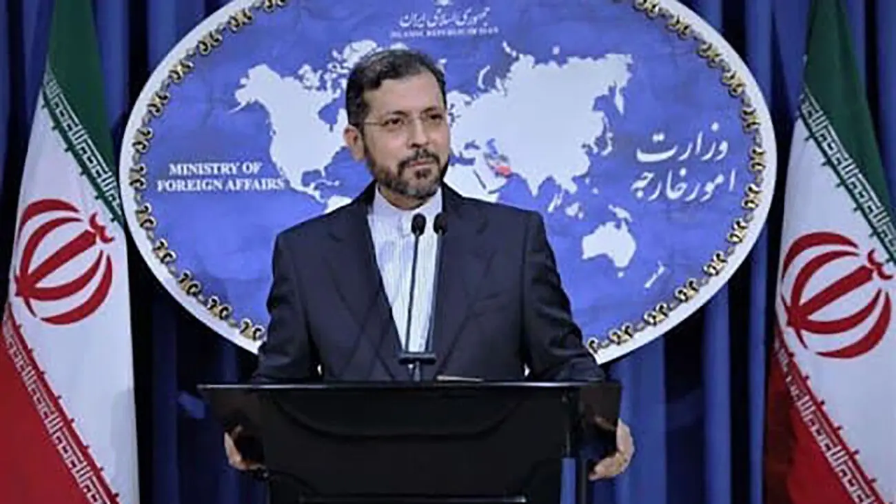 دولت دیه قربانیان هواپیمای اوکراینی را یکسان پرداخت می کند