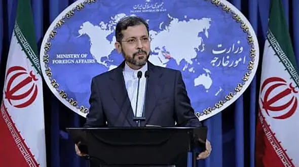 دولت دیه قربانیان هواپیمای اوکراینی را یکسان پرداخت می کند