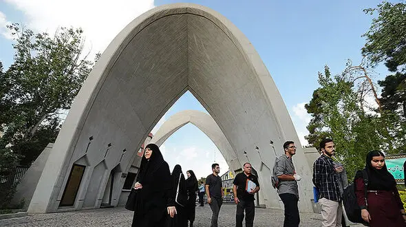 کلاس های درس همه دانشگاه های کشور حضوری شد