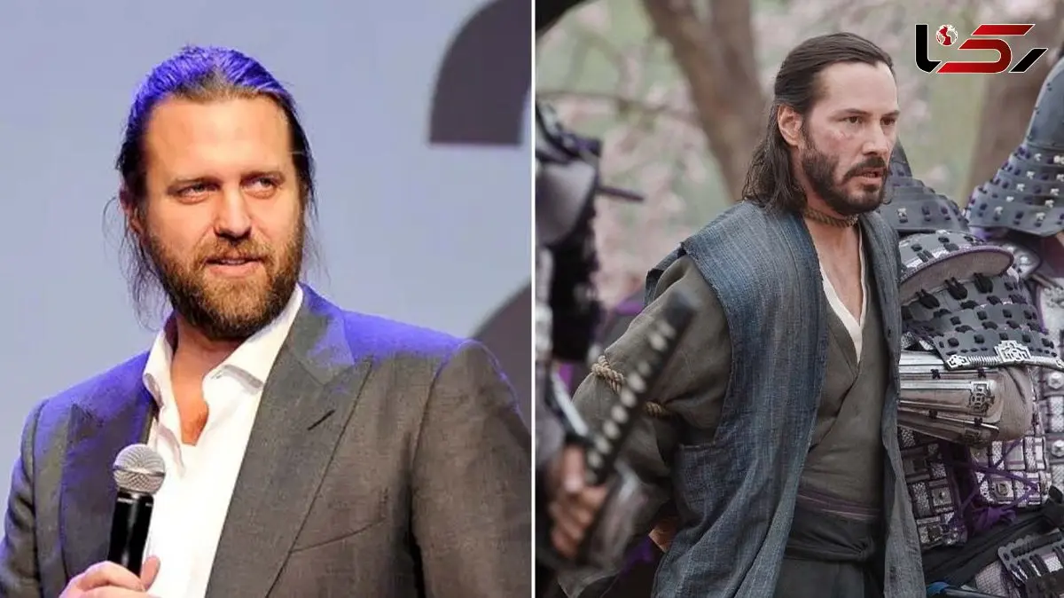 افشای کلاهبرداری بزرگ / ۹۰ سال زندان انتظار کارگردان مشهور را می کشد