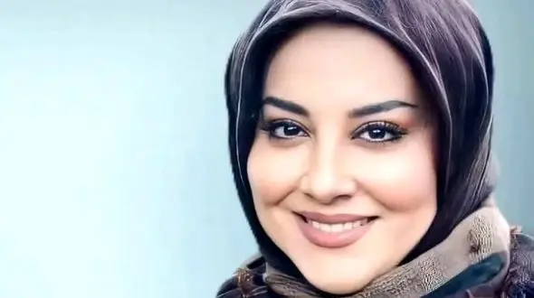 اشک های جگرسوز آشا محرابی در مثابل دوربین / دیگر آرزویی ندارم !