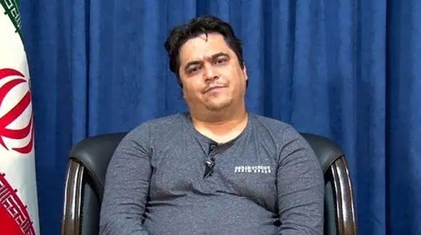  ماجرای تبادل روح‌الله زم چه بود؟ /  دختر سردار سلیمانی از بایدن چه گفت؟