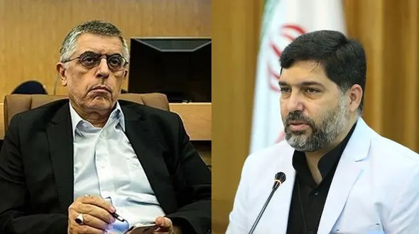 سخنگوی شورای شهر: ساخت مسجد در پارک قیطریه مطالبه مردمی از زمان شهرداری کرباسچی است / کرباسچی: قرار بر ساخت مسجد نبود