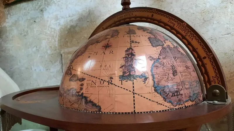 سمساری 7