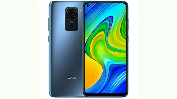 قیمت گوشی‌های شیائومی در تاریخ پنجشنبه 20 آذر 99 + جدول