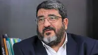 پیشنهاد فواد ایزدی برای پایان جنگ: کل زیرساخت های منطقه را بزنیم!