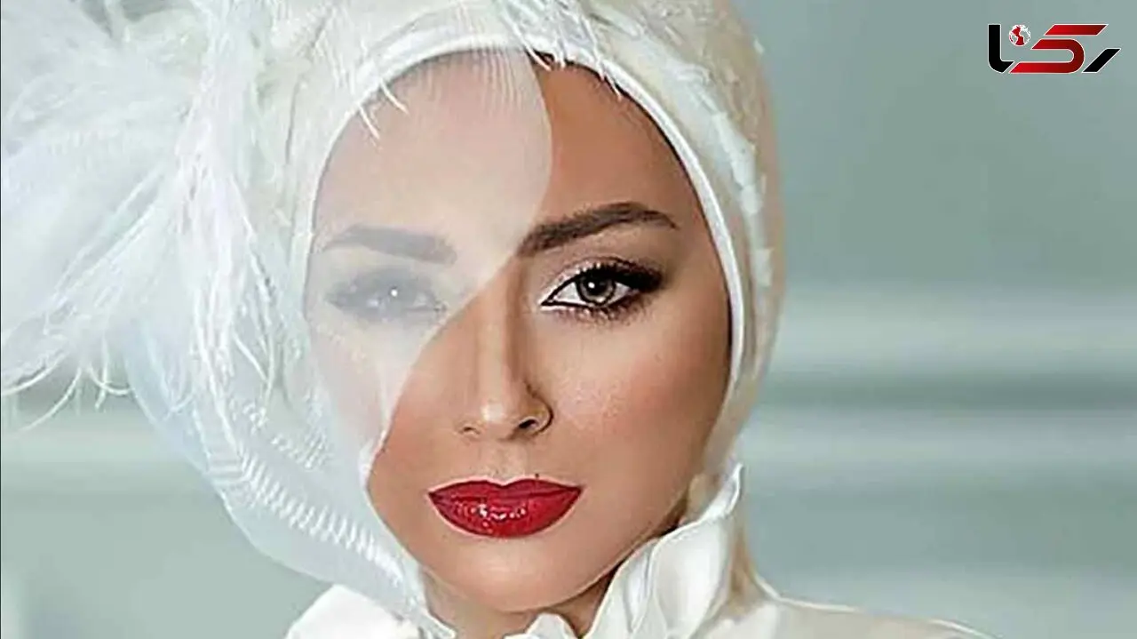 مدل مانتو ژاکارد و مزونی نفیسه روشن با رنگ دلبر مناسب عید امسال/خانوما ایده بگیرین