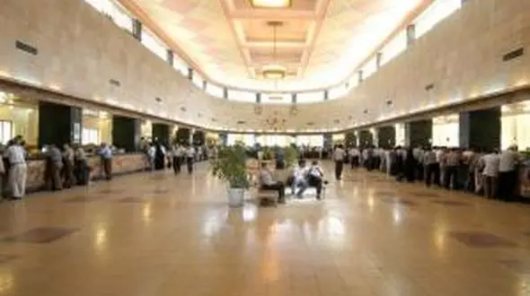 خرید سفته؛ چالش جدید مردم عادی در بانک ها!