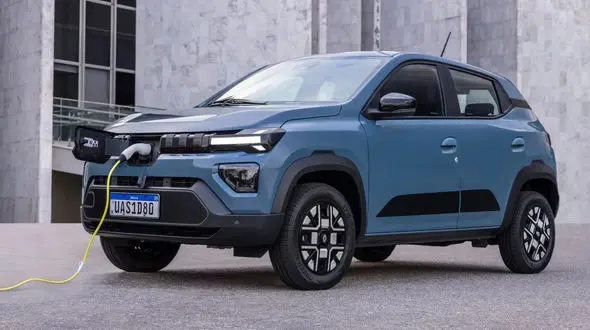 سرنوشت رنو کوئید در بازار ایران