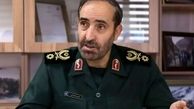 دختر شهید شادمانی: موبایل، عامل ترور پدرم نبود