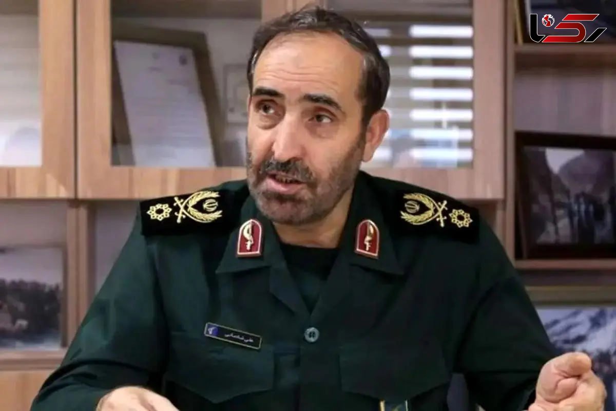 دختر شهید شادمانی: موبایل، عامل ترور پدرم نبود