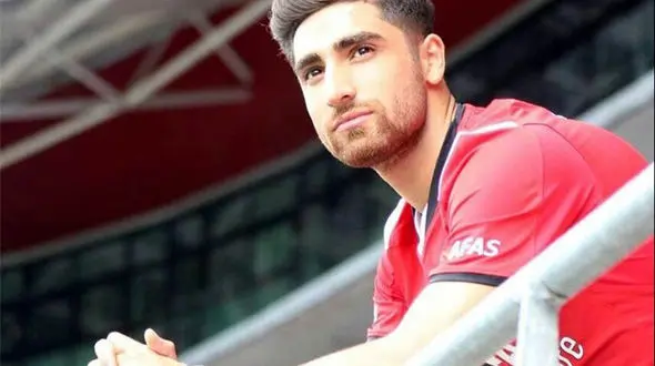 آلکمار با جهانبخش یک امتیاز گرفت