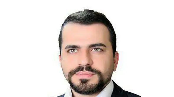 چرا شهرداری تهران دست روی دست گذاشته !؟ / عامل اصلی آلودگی هوا را رها کرده اید!