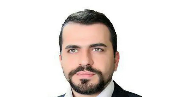 چرا شهرداری تهران دست روی دست گذاشته !؟ / عامل اصلی آلودگی هوا را رها کرده اید!