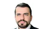 چرا شهرداری تهران دست روی دست گذاشته !؟ / عامل اصلی آلودگی هوا را رها کرده اید!