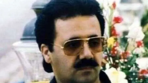 دانلود آهنگ باشکوه معین / قصه ی زندگی آغاز شود