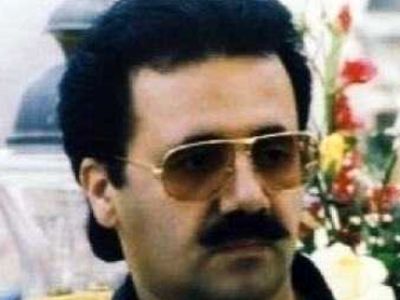 دانلود آهنگ باشکوه معین / قصه ی زندگی آغاز شود