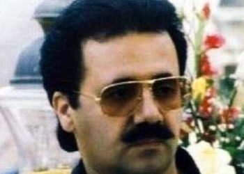 دانلود آهنگ باشکوه معین / قصه ی زندگی آغاز شود