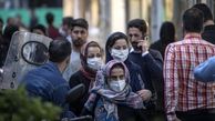 سلامت روان مردم در دستور کار شهرداری تهران