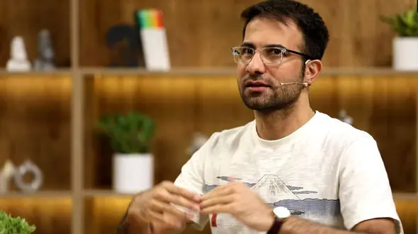 پول جمع کردن روستاهای ژاپنی برای جذب گردشگر با «انیمه»!