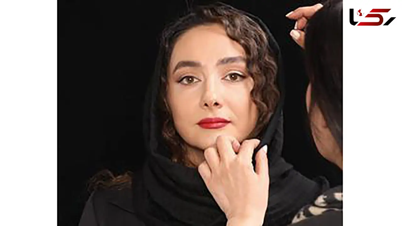 واکنش تند و عجیب هانیه توسلی به درگذشت بازیکن تیم ملی