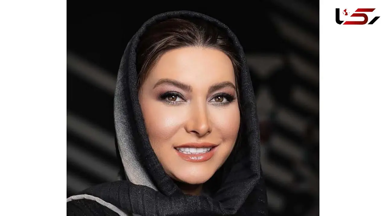 وحشت واقعی فریبا نادری 