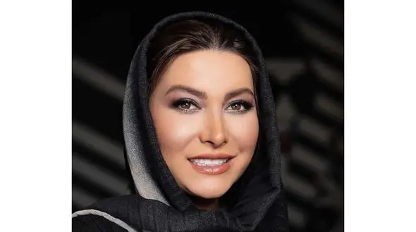 دکوراسیون لاکچری ویلای فریبا نادری ! / خانم بازیگر از خوشی هایش رونمایی کرد + عکس