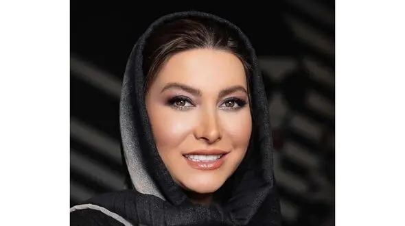خانم بازیگران که بینی شان را عمل کرده اند ! + عکس های باورنکردنی قبل و بعد از عمل
