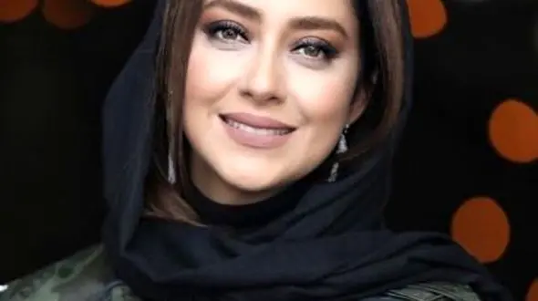 10 عکس از ملکه زیبایی ایران ! / بهاره کیان افشار با تیپ های لاکچری !