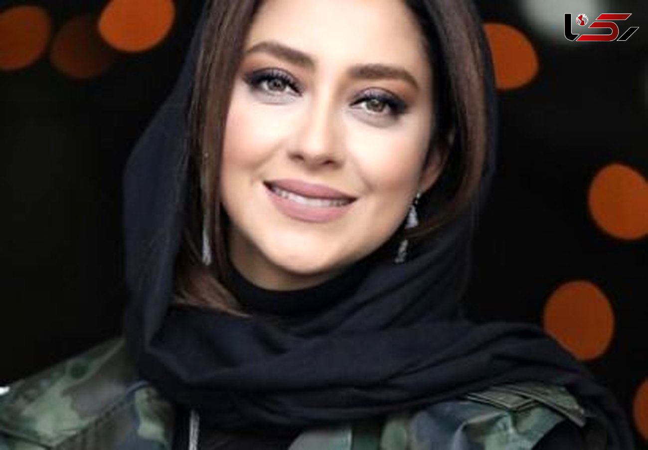 10 عکس از ملکه زیبایی ایران ! / بهاره کیان افشار با تیپ های لاکچری !