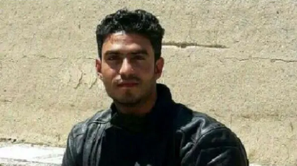 فوری / یک آتش نشان شهید شد + عکس 