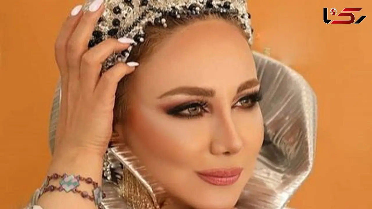 بهنوش بختیاری: خوشحالم که نذاشتم کسی با بدنم شوخی کند، زن .....! اسم این ها را آزادی زن نگذارید........!
