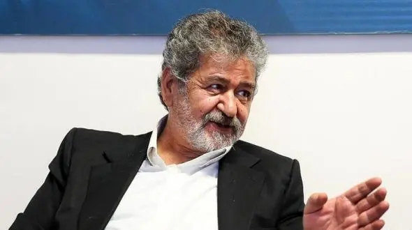 افشاگری بی‌سابقه از سقوط استقلال به دسته ۳! + ماجرای کامل حضور آبی ها در دسته پایین تر