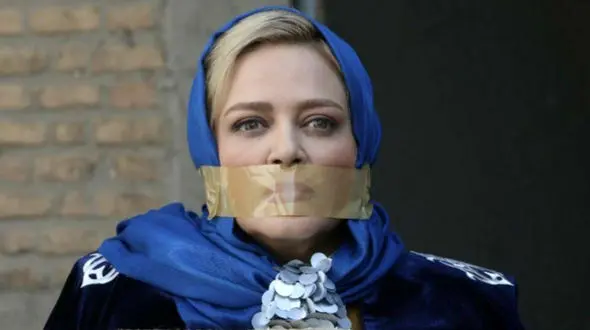 انصراف آقای سانسور از حضور در جشنواره فجر 