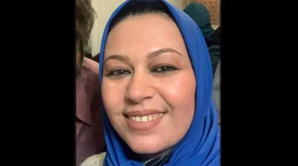 زیبایی گیتی قاسمی خانم بازیگر سریال زیرخاکی در جشنواره فجر ! /  این اون نیست ؟!